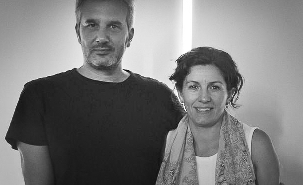 29032014-sebastian-lia-IMG_9979LR
