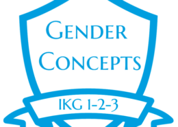 ONU Women Gender_Concepts