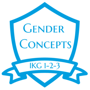 ONU Women Gender_Concepts