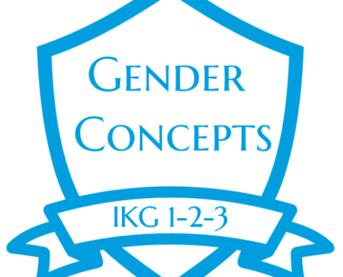 ONU Women Gender_Concepts